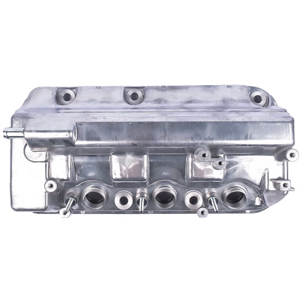 气门室盖 Engine Valve Cover Rear 12320-R70-A00 for Honda Accord Odyssey Pilot Acura MDX TL V6 3.5L 12320R70A00-1