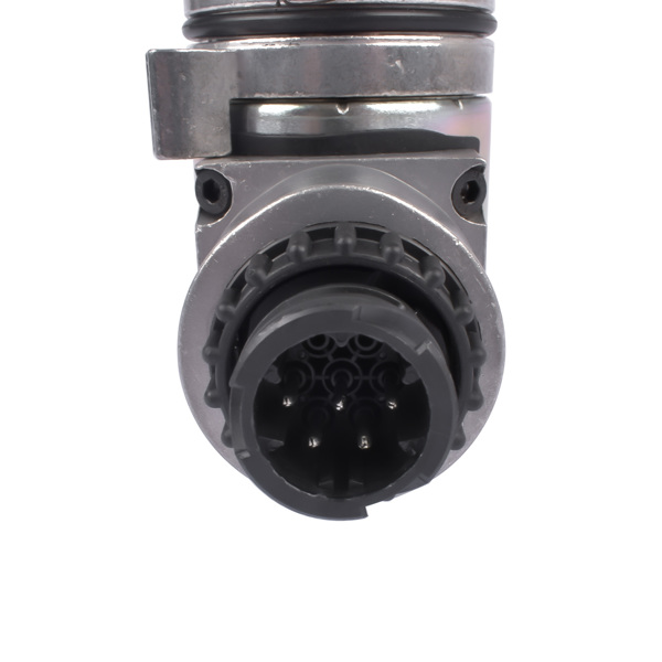 熄火电磁阀 Actuator for Deutz Engine TCD2011 FL2011 BFL2011 BFM2011 12V 04286363-7