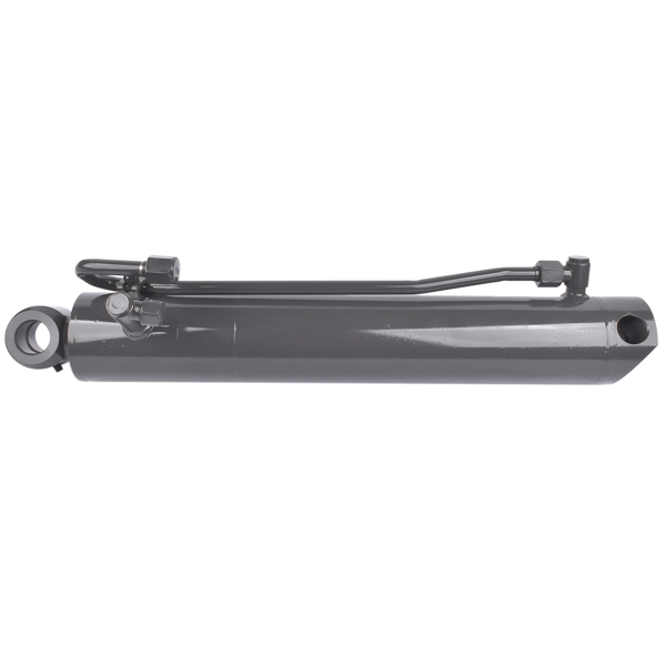 液压油缸 Hydraulic Tilt Cylinder For Bobcat 863 864 A220 T200 6804674 6800466 6596896 NEW-6