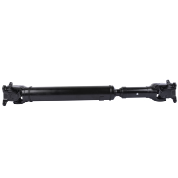 传动轴总成 Drive Shaft Assembly Front for 659263 3714035190 Toyota 4Runner V6 3.4L 4WD 938-792 938792