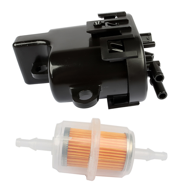 燃油泵 2539309S 2539316 2539314 2539311S 2539314S Fuel Pump Module for Kohler ECH ECV-1