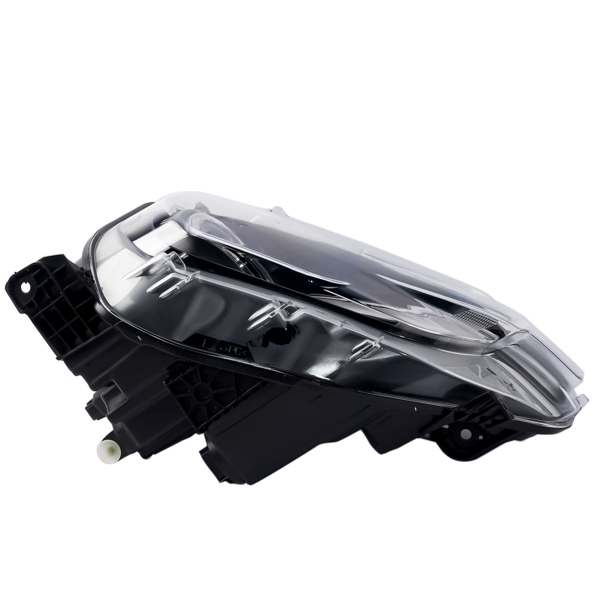 大灯 Front Headlight Assembly LED Left for Ford Bronco Sport 2021 2022 2023 2024 1KPFD1904079-2