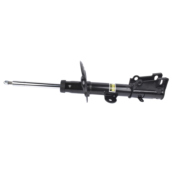 减震器 Front Shock Absorber for Dodge Grand Caravan Chrysler Town & Country Ram 3.6L V6 68042864AA 68042864AB-5