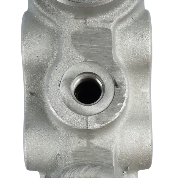 快速接头 For Bobcat T250 S175 S205 S250 Hydraulic Block Quick Coupler 6678951 4BD4FH NEW-7