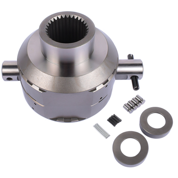 Differential Locker SL D44-30 Posi 30 Spline for Dana 44 Locker Axle - 30 Spline