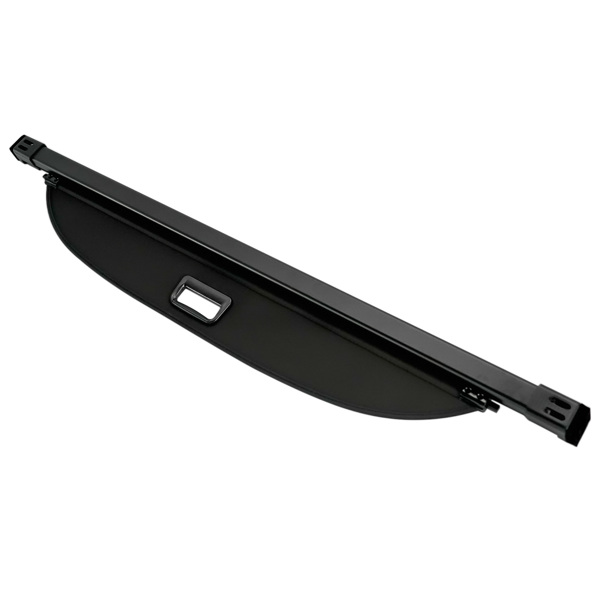 遮物帘 Black Cargo Security Shade for GMC Terrain Chevy Equinox 18-24 84390989 84157819-3