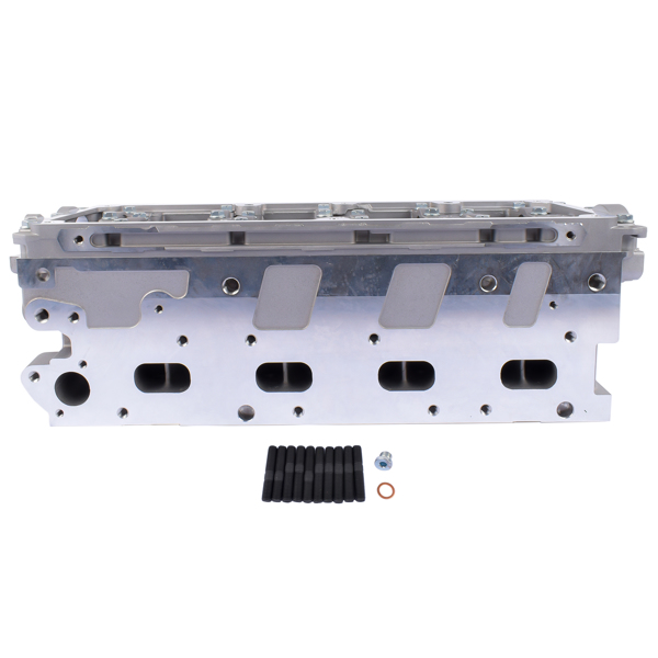 缸盖 Cylinder Head For Audi Q5 TT A3 A5 A6 VW Beetle Golf Caddy 2.0TDI 03L103063P 03L103351H 03L103265D-4