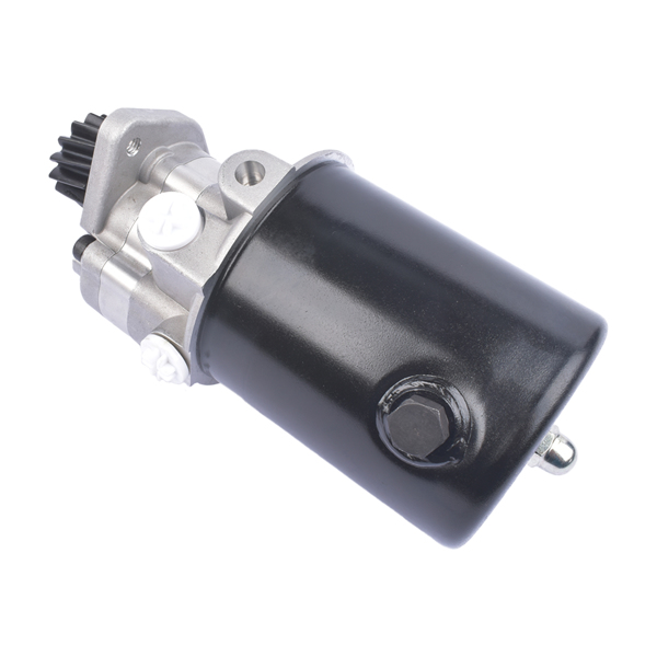 转向助力泵 Power Steering Pump For Massey Ferguson Tractor 30 40B 50A 165 203 204 1884357M91 3107201M91-5