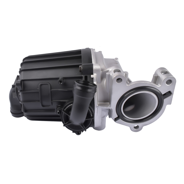 油气分离器 Crankcase Ventilation Separator Kit 21679517 for Volvo D11 Mack MP7 2006-2022-6