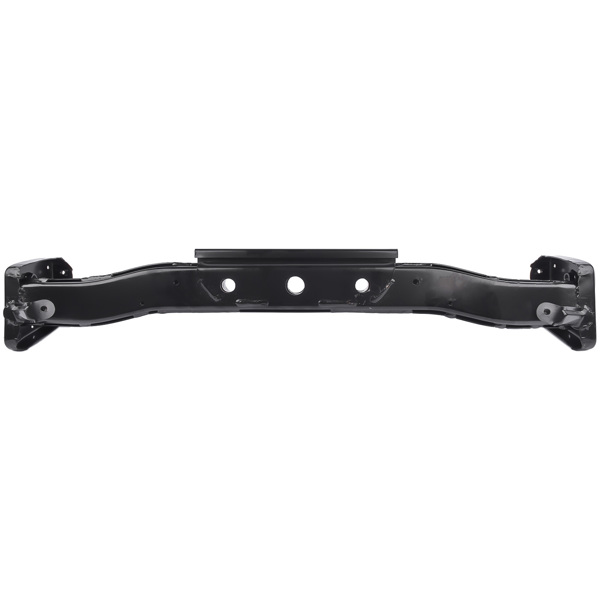 后保险杠骨架 Rear Bumper Reinforcement TO1106206 for Toyota Tacoma 2005-2015 52043-04010 New-2