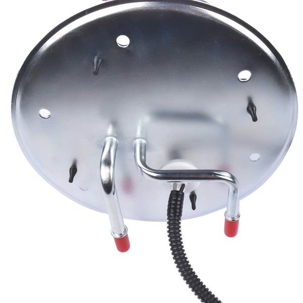 燃油泵总成 Fuel Tank Sending Unit for Ford F-350 F-450 F-550 1999-2003 F81Z9275DB FG295A PS121 F81Z9275DA-9