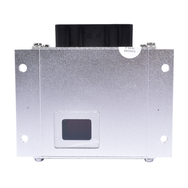 下控总成 ECU Control Unit for Genie Scissor Lifts GR-12 QS-15W QS-20R QS-20W 100839GT-7