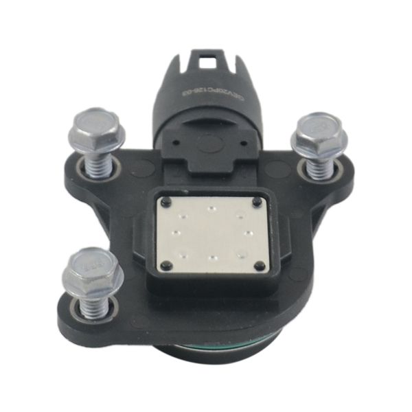 偏心轴传感器 00001920LX Eccentric Shaft Sensor Shaft Sensor for Mini R55 R56 R57 R58 R60 R61-2