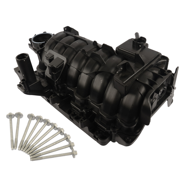 进气歧管 Engine Intake Manifold For 11-18 Ram 1500 19-21 Ram 1500 Classic 5.7L 68194114AC 68048074AD-2