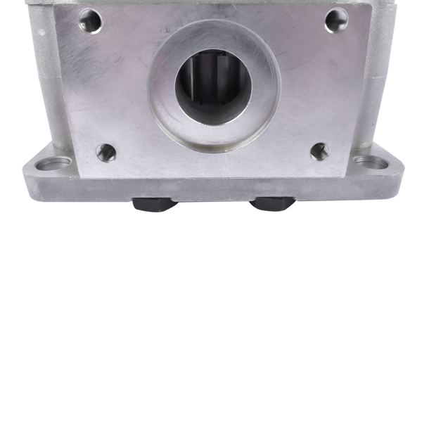 液压泵 Hydraulic Pump Fit For David Brown Tractors 770 880 885 990 995 K962635 K962688-10