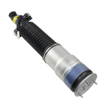 减震器 Rear Left Air Suspension Shock Absorber For BMW F01 F02 740 750 760 37126791675