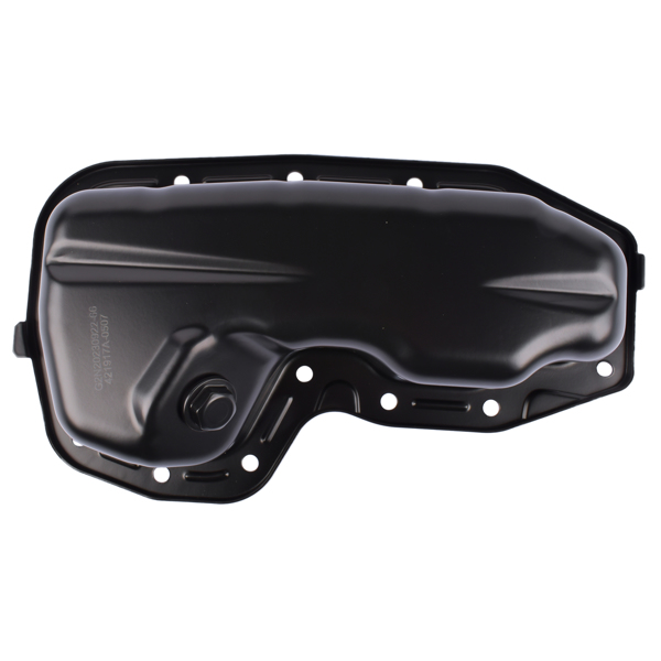 油底壳 Lower Engine Oil Pan for Jeep Dodge Durango Ram 1500 11-19 3.6L V6 5184407AF 5184407AE-8