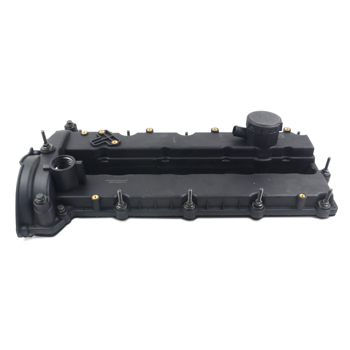 气门室盖 Valve Cover Unit for Chrysler Grand Voyager RT WRANGLER 2.8 CRD 2008-2015 68045317AA 68329321AA