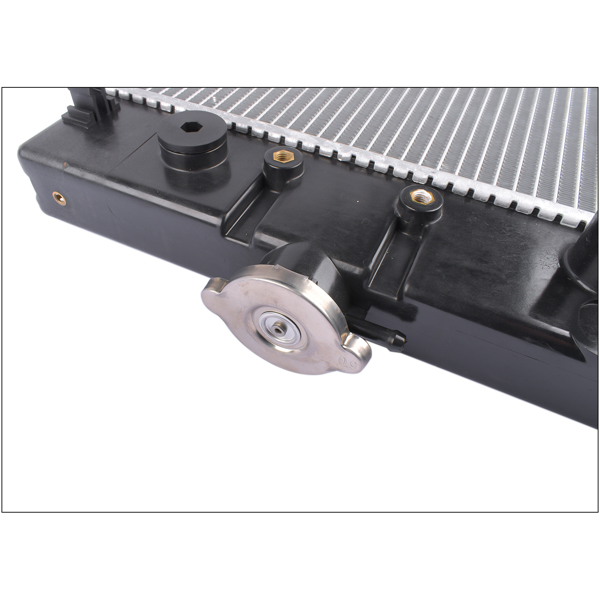 散热器 New Generator Radiator for Perkins 404D EK EL EN GK GN GU GV HL HP Engine TPN440-9