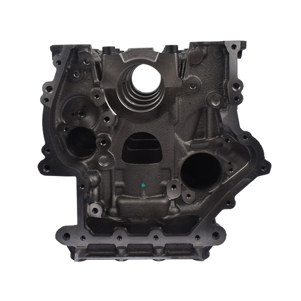 缸体 Engine Block For Audi VW 2.0 TSI A4 Q5 Jetta CC Passat CCTA CBFA CAEB CAEA CDN-5