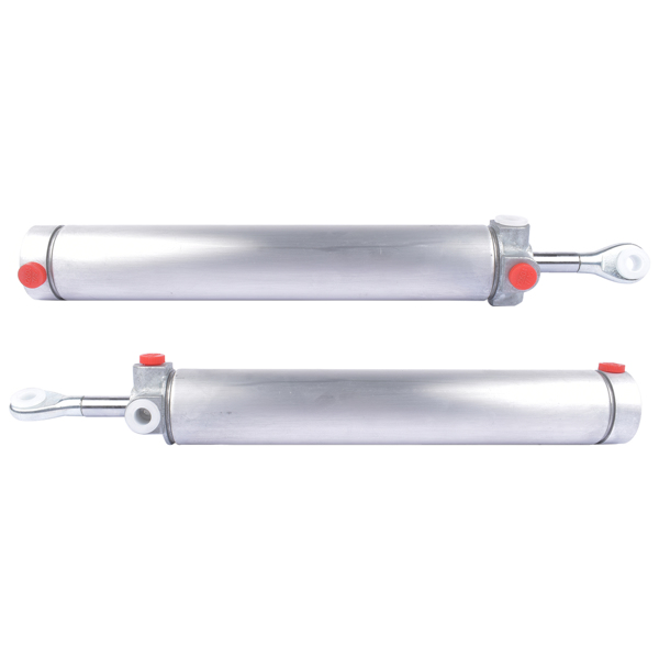 敞篷液压油缸 2x Convertible Top Hydraulic Cylinder for Chrysler Sebring 1996 1997 1998-2006-1