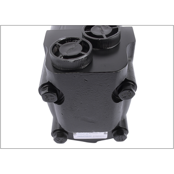 液压马达 Hydraulic Motor for Eaton Char-Lynn 2000 Series 104-1420-006 1041420006 1041420-9