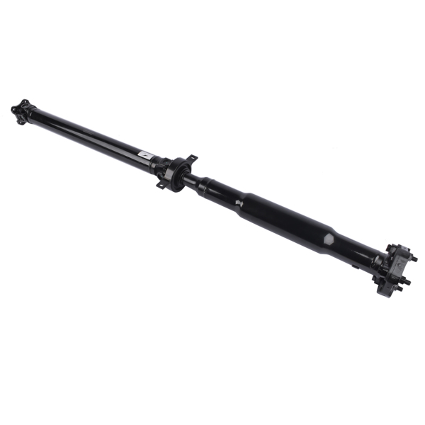 传动轴 Rear Drive Shaft Assembly for BMW E90 325i 2006 328i 2007-2013 Automatic Trans-5