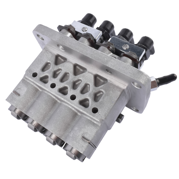 燃油泵 Fuel Injection Pump 1G922-51012 1G852-51010 for Bobcat S175 S185 S205 180 T190-8