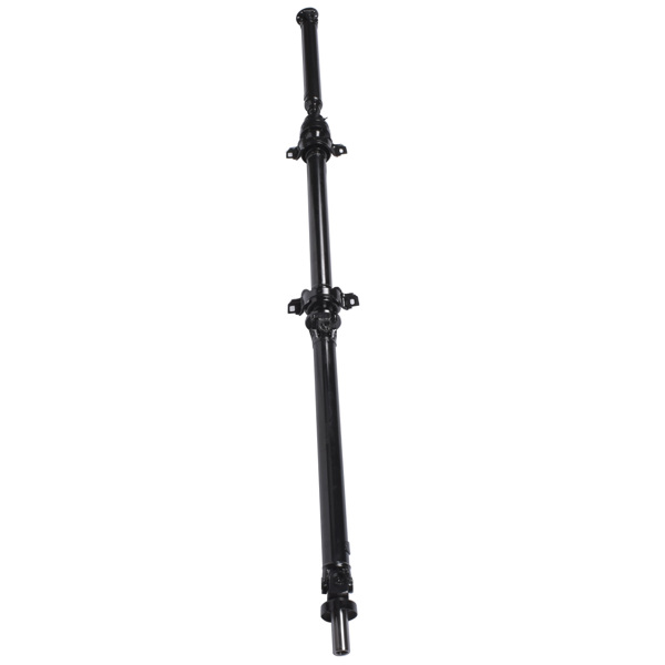 传动轴总成 Rear Driveshaft For 2011-2019 Toyota Sienna 3.5L V6 AWD 37100-45020 3710045020-5