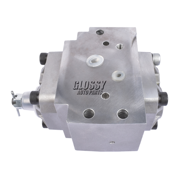 液压泵 Main Hydraulic Pump for Massey Ferguson Tractor 2640 2675 2705 2745 2775 3505-3