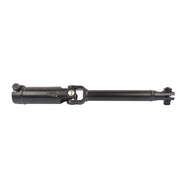 转向轴 Intermediate Column Steering Shaft for Dodge Ram 2500 2009-2021 5.7L 5057596AA 05057596AB-4