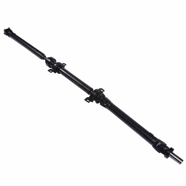 传动轴总成 Drive Shaft Assembly Rear For Lexus RX350 Toyota Highlander 2014-2019 V6 3.5L 3710048050-3