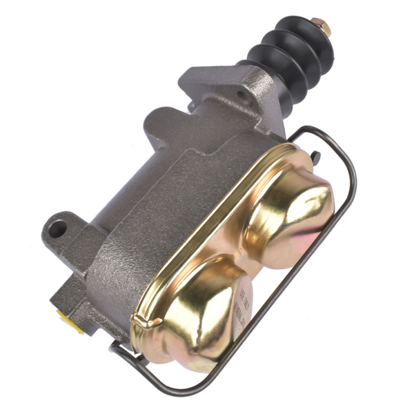 制动泵 Brake Master Cylinder for Case 450C 480D 580D 580SE 580E 580G D126695 D127519-2