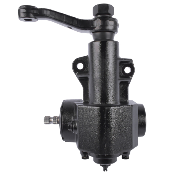 转向器 Manual Steering Gear Box For Toyota Pickup 4Runner 1989-1995 2.4 3.0 45310-35250 27-5125-4