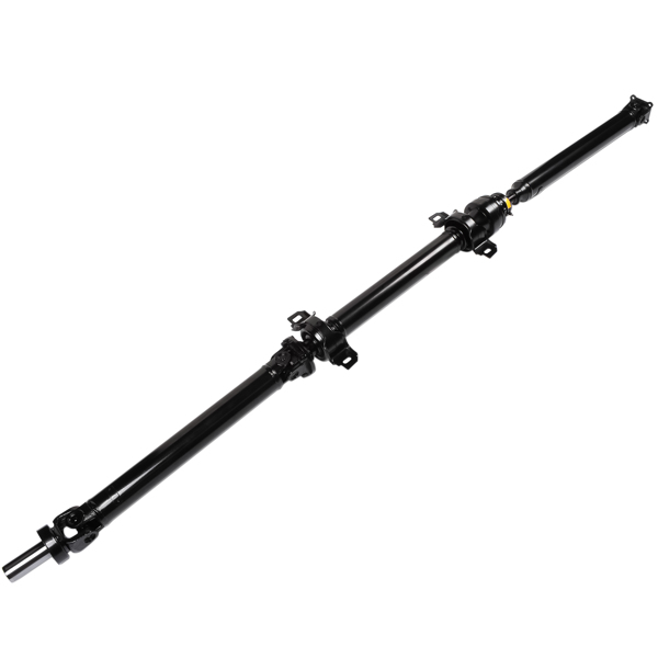 传动轴总成 Rear Driveshaft Prop Shaft Assembly For Lexus RX300 1999-2003 3.0 AWD 3710048010 37100-48010-3