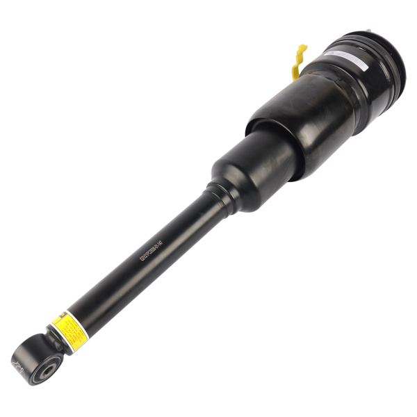 减震器 Rear Right Shock Absorber For Lexus LS460 LS600h L 4WD 4.6L 5.0L V8 2007-2016-6