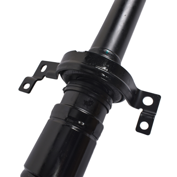 传动轴 Rear Driveshaft Prop Shaft For Jeep Cherokee KL 2.0L 2.4L 3.2L L4 V6 4WD 14-21 52123612AF 52123612AA-7