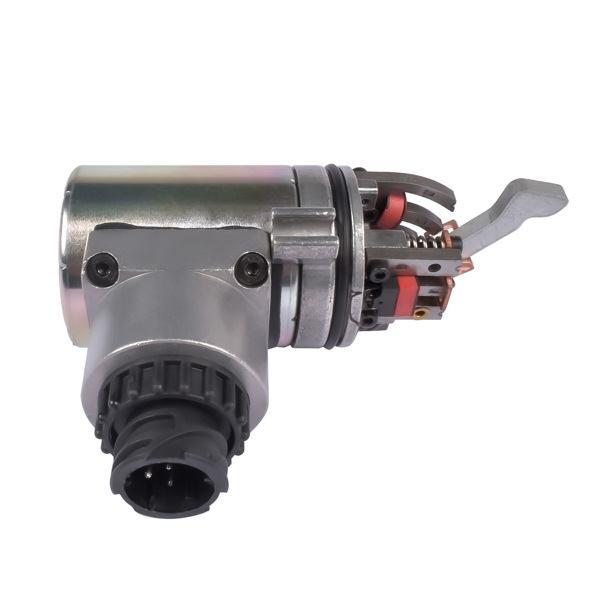 熄火电磁阀 Actuator for Deutz Engine TCD2011 FL2011 BFL2011 BFM2011 12V 04286363-3