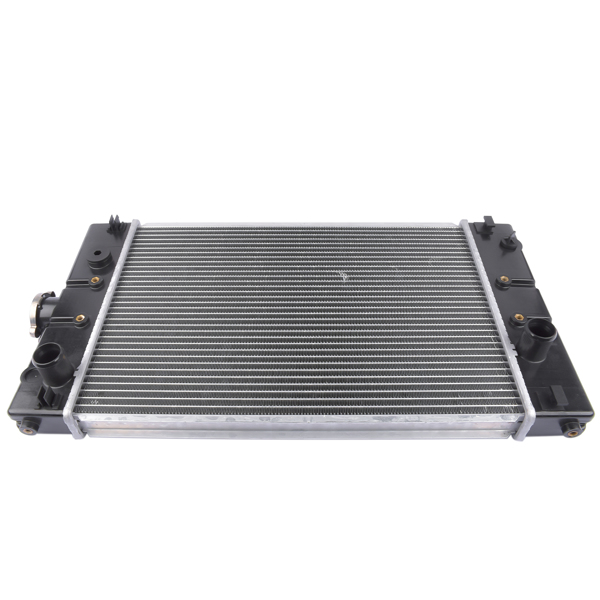 散热器 New Generator Radiator for Perkins 404D EK EL EN GK GN GU GV HL HP Engine TPN440-1