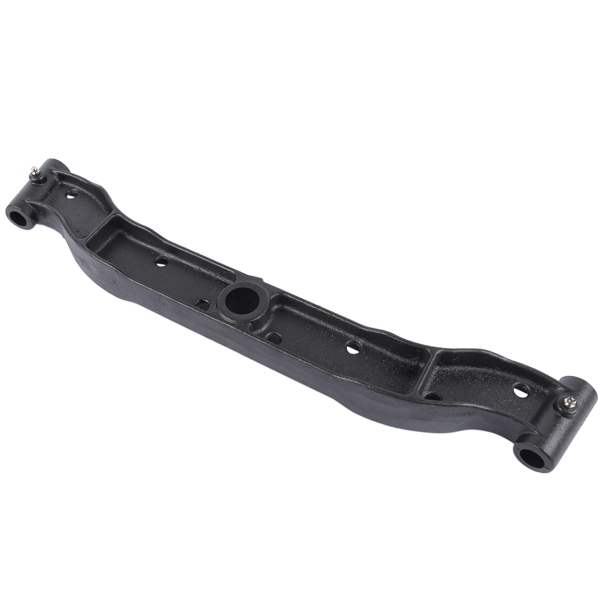 前轴 Front Axle Pivot Bar for John Deere G110 L100 L110 L111 L118 L120 L130 GY20532-8