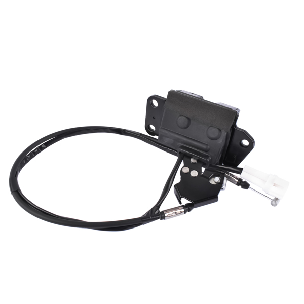 门锁执行器 Rear Back Hatch Door Latch Lock For 1996-2002 Toyota 4runner 3.4L V6 6935035010 6935035020-5