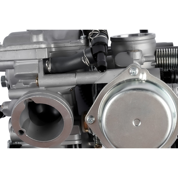 化油器 Carburetor 16100MBA980 for Honda Shadow ACE 750 1998 1999 2000 2001 2002 2003-10