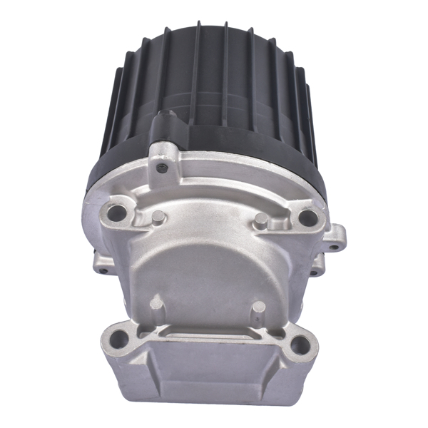 油气分离器带底座 21122539 High Quality Oil Separator for Volvo Mack D13 MP8 Engine 2008-2014-6