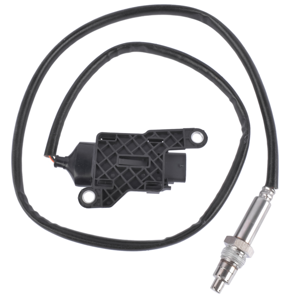 氮氧传感器 NEW Nitrogen Oxygen Sensor for A2C38980400 BMW 6 Series X3 G01 G32 X4 G02 X5 G05 2018--2