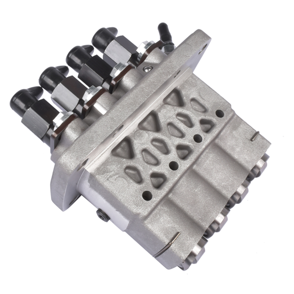 燃油喷射器 SBA131017690 SBA131017691 Fuel Injection Pump for New Holland TC45A TC45D TC35A-2