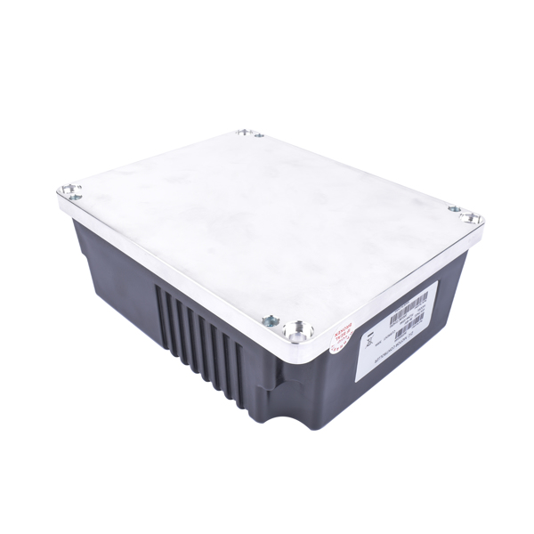 电机控制器 Motor Controller for Genie Bi-Energy Boom Lift SepEX Z34/22 Z34/22 36-48V 500A-8