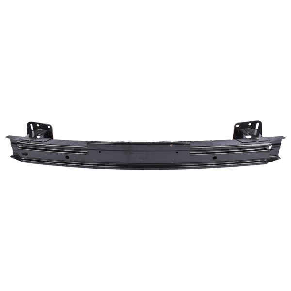 前保险杠骨架 Front Bumper Reinforcement for Honda Fit 1.5 L 2015 2016 2017 2018 2019 2020-4