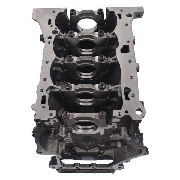 缸体 Engine Block For Audi VW 2.0 TSI A4 Q5 Jetta CC Passat CCTA CBFA CAEB CAEA CDN-8