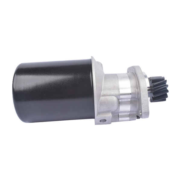 转向助力泵 Power Steering Pump For Massey Ferguson Tractor 30 40B 50A 165 203 204 1884357M91 3107201M91-4