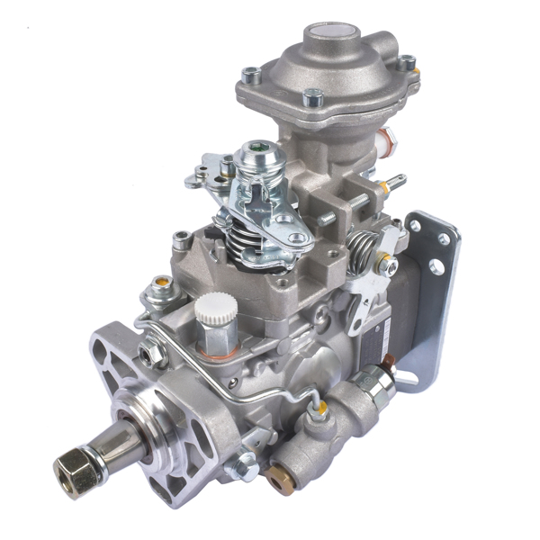 燃油泵 Fuel Injection Pump for 1991-1993 Dodge 5.9L Cummins 12V 6BT Diesel VE 3923346-3